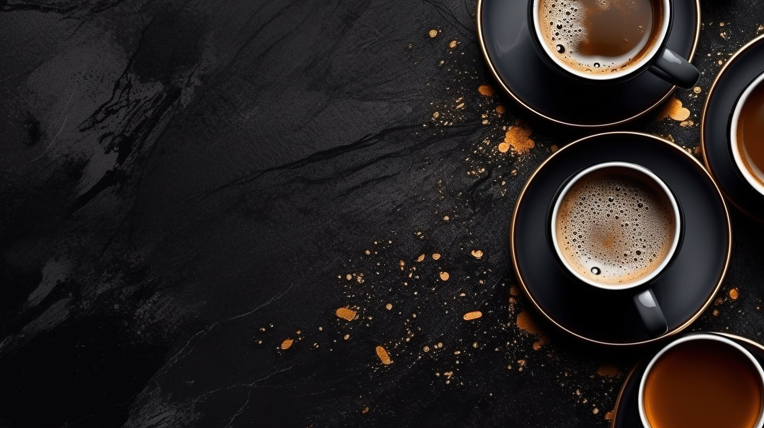 Crafting Captivating Headlines: Your awesome post title goes here Crafting Captivating Headlines: Your awesome post title goes here